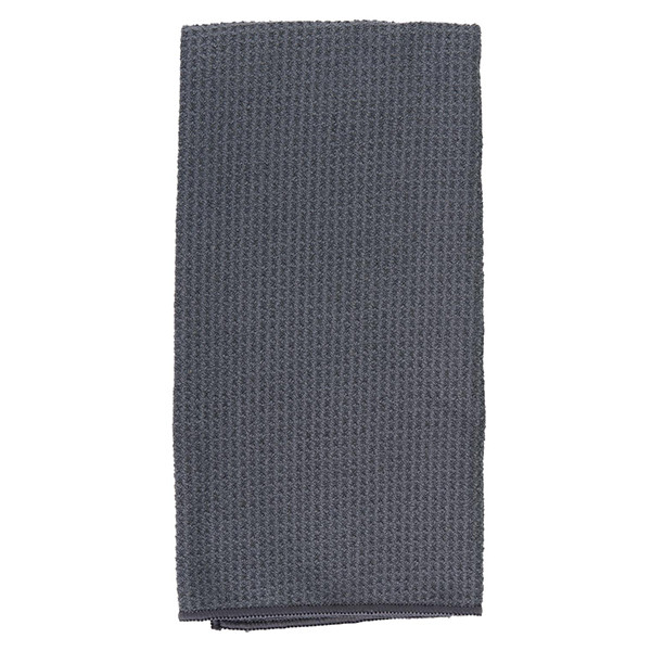 Dirt Devil Microvezel Droogdoek 60 x 60 cm SDI04064 - 2