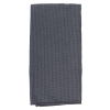 Dirt Devil Microvezel Droogdoek 60 x 60 cm SDI04064 - 2