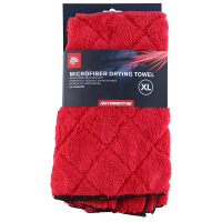 Dirt Devil Microvezel Droogdoek XL 58 x 58 cm SDI04024