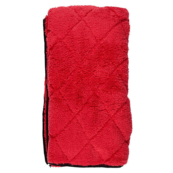Dirt Devil Microvezel Droogdoek XL 58 x 58 cm SDI04024 - 2