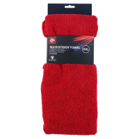 Dirt Devil Microvezel Droogdoek XXL SDI04086