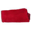 Dirt Devil Microvezel Droogdoek XXL SDI04086 - 2