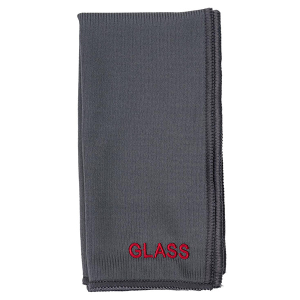 Dirt Devil Microvezel Glasdoek 40 x 40 cm SDI04000 - 2