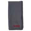 Dirt Devil Microvezel Glasdoek 40 x 40 cm SDI04000 - 2