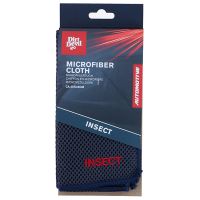 Dirt Devil Microvezel Insectendoek 40 x 40 cm SDI04054
