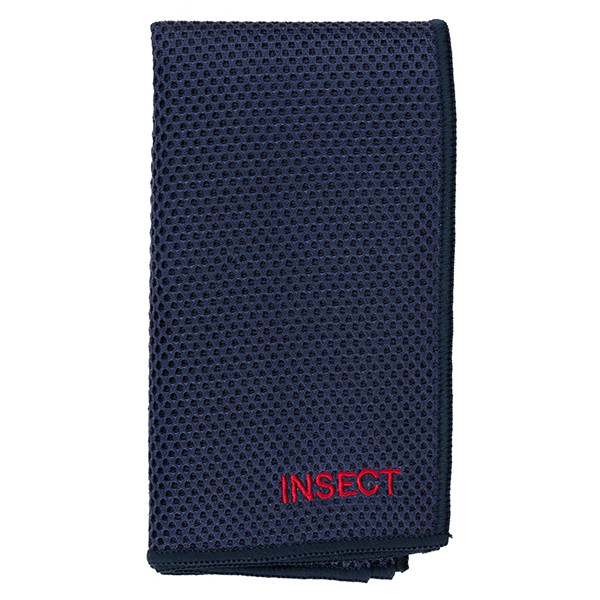 Dirt Devil Microvezel Insectendoek 40 x 40 cm SDI04054 - 2