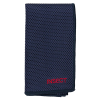 Dirt Devil Microvezel Insectendoek 40 x 40 cm SDI04054 - 2