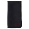 Dirt Devil Microvezel Reinigingsdoekje 40 x 40 cm SDI04022 - 2