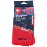 Dirt Devil Microvezel Schoonmaakdoek 40 x 40 cm SDI04002