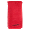 Dirt Devil Microvezel Schoonmaakdoek 40 x 40 cm SDI04002 - 2