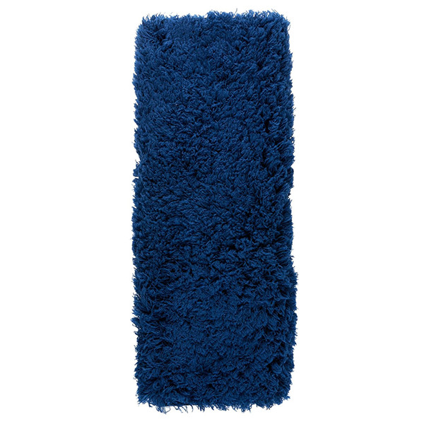 Dirt Devil Microvezel Wax & Poetsdoek 40 x 40 cm  SDI04042 - 2