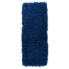 Dirt Devil Microvezel Wax & Poetsdoek 40 x 40 cm  SDI04042 - 2