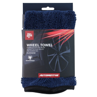 Dirt Devil Microvezel Wieldoek 40 x 40 cm  SDI04080