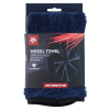 Dirt Devil Microvezel Wieldoek 40 x 40 cm  SDI04080 - 1