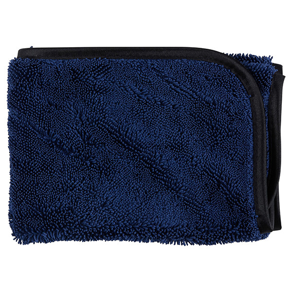 Dirt Devil Microvezel Wieldoek 40 x 40 cm  SDI04080 - 2