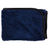 Dirt Devil Microvezel Wieldoek 40 x 40 cm  SDI04080 - 2