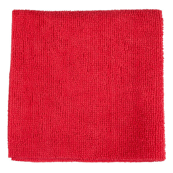 Dirt Devil Microvezeldoeken 30 x 30 cm (20 stuks) SDI04012 - 3