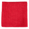 Dirt Devil Microvezeldoeken 30 x 30 cm (20 stuks) SDI04012 - 3