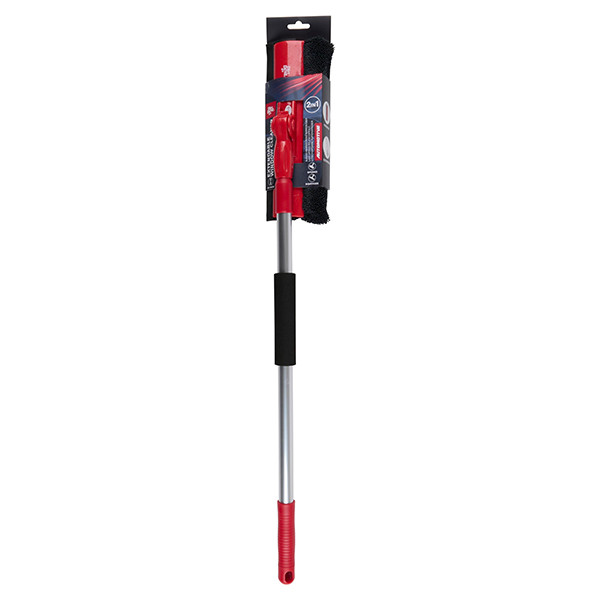 Dirt Devil Ramenreiniger 68-116 cm SDI04018 - 1