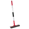 Dirt Devil Ramenreiniger 68-116 cm SDI04018 - 2