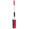 Dirt Devil Ramenreiniger 68-116 cm SDI04018 - 3