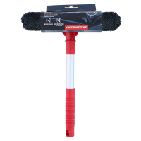 Dirt Devil Ruitenreiniger 28,5 x 20 cm SDI04062
