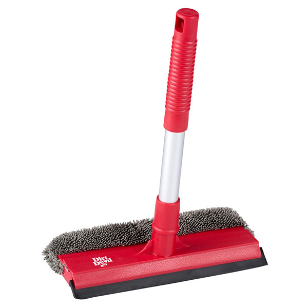 Dirt Devil Ruitenreiniger 28,5 x 20 cm SDI04062 - 2