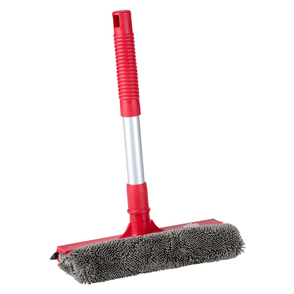 Dirt Devil Ruitenreiniger 28,5 x 20 cm SDI04062 - 3