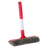 Dirt Devil Ruitenreiniger 28,5 x 20 cm SDI04062 - 3