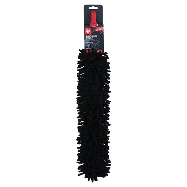 Dirt Devil Velgenborstel 60 cm SDI04040 - 1