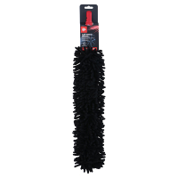 Dirt Devil Velgenborstel 60 cm SDI04040