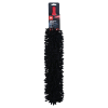 Dirt Devil Velgenborstel 60 cm SDI04040 - 1