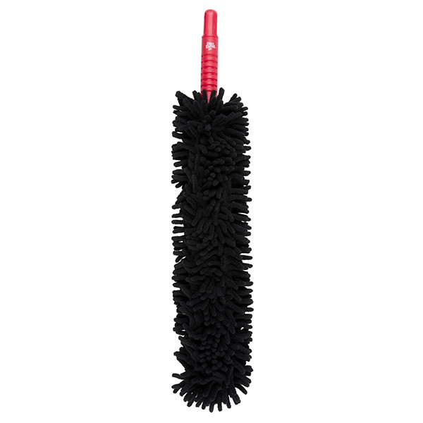Dirt Devil Velgenborstel 60 cm SDI04040 - 2