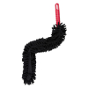 Dirt Devil Velgenborstel 60 cm SDI04040 - 3