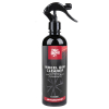 Dirt Devil Velgenreiniger Spray (500 ml) SDI04096 - 1