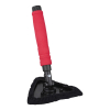 Dirt Devil Voorruitreiniger & Auto Ijskrabber SDI04048 - 1