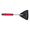 Dirt Devil Voorruitreiniger & Auto Ijskrabber SDI04048 - 2
