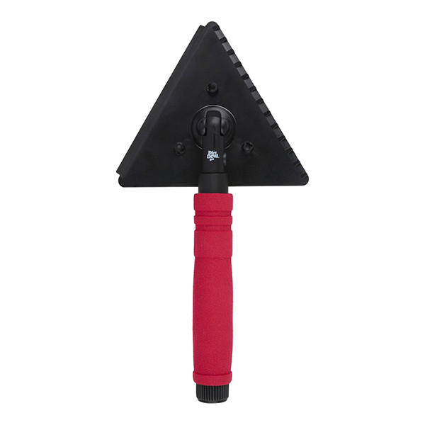 Dirt Devil Voorruitreiniger & Auto Ijskrabber SDI04048 - 4