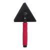 Dirt Devil Voorruitreiniger & Auto Ijskrabber SDI04048 - 4