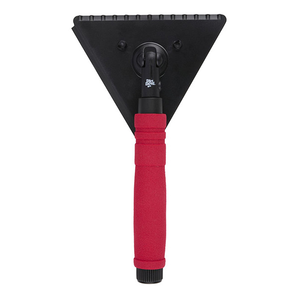 Dirt Devil Voorruitreiniger & Auto Ijskrabber SDI04048 - 5