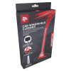 Dirt Devil Voorruitreiniger Auto met 30 ml spray SDI04044 - 1