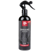 Dirt Devil Wash & Wax Autoshampoo (750 ml) SDI04102 - 1