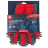 Dirt Devil Washandschoen met vingers SDI04032 - 1