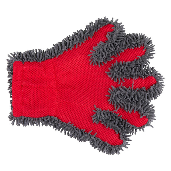 Dirt Devil Washandschoen met vingers SDI04032 - 2