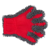 Dirt Devil Washandschoen met vingers SDI04032 - 2