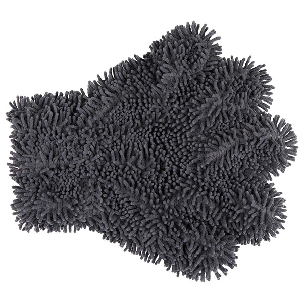 Dirt Devil Washandschoen met vingers SDI04032 - 3