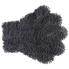 Dirt Devil Washandschoen met vingers SDI04032 - 3