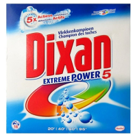 Dixan Waspoeder Extreme Power 1,08 kg (18 wasbeurten)  SDI05026