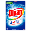 Dixan Waspoeder Universeel 2,035 kg (37 wasbeurten)