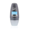Dove +Care deoroller Clean Comfort for Men (50 ml)